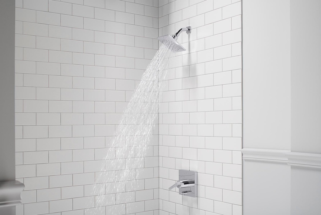 Gallery Image 2 - 2941475