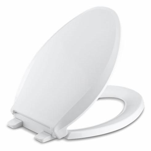 Gallery Image 1 - 2909035