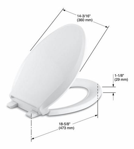 Gallery Image 2 - 2909035