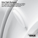 Gallery Image 7 - 2909035