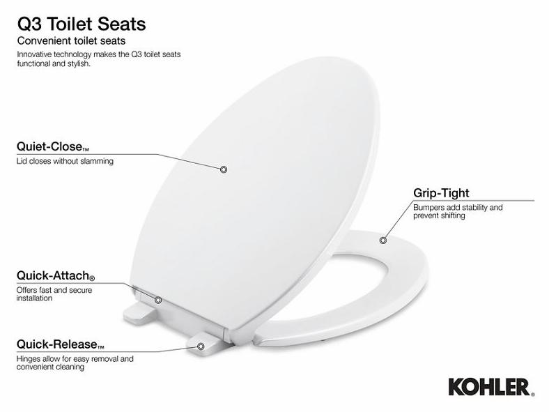 Gallery Image 8 - 2909035