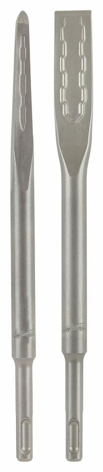 Gallery Image 3 - 4513855