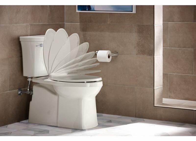 Gallery Image 11 - 2909035