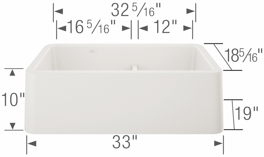 Gallery Image 1 - 1217495