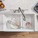 Gallery Image 3 - 1217495