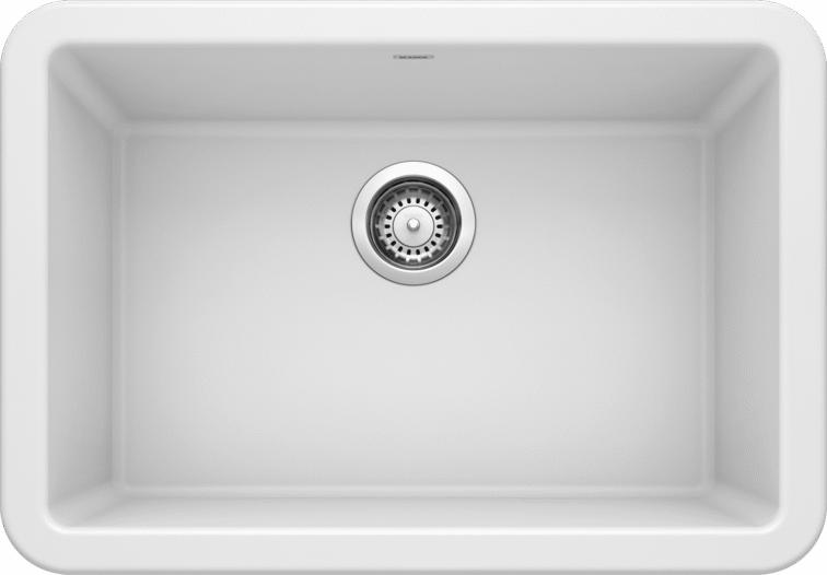 Gallery Image 1 - 1216268