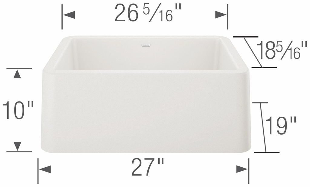 Gallery Image 2 - 1216268