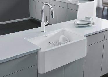 Gallery Image 3 - 1216268