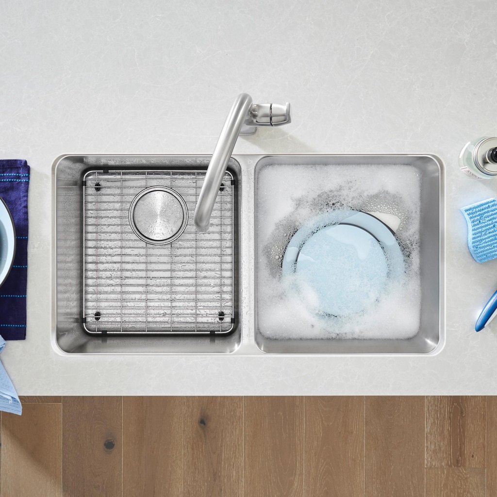 Gallery Image 2 - 1205020