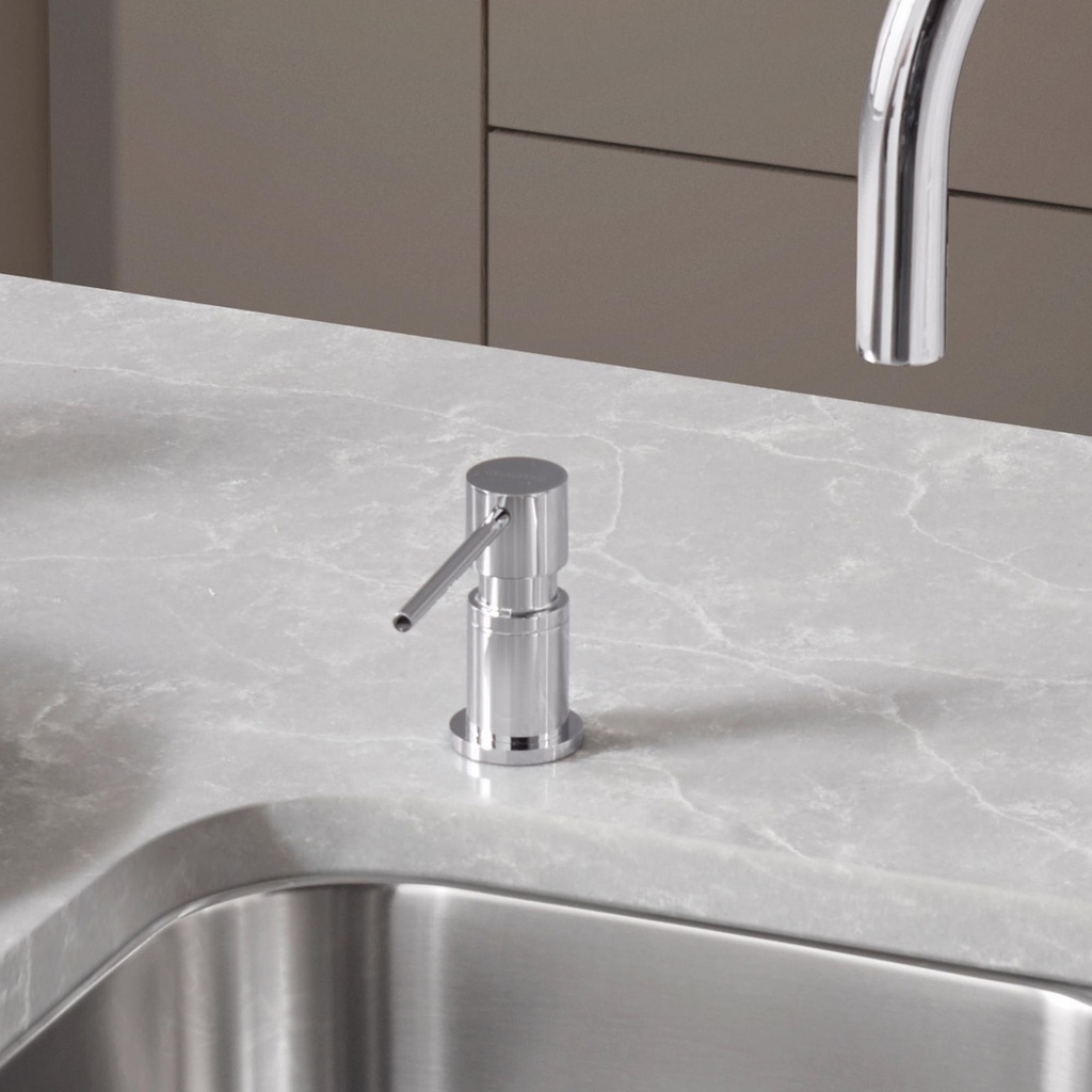 Gallery Image 2 - 1209560