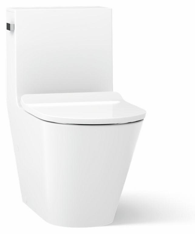 Gallery Image 2 - 2905050