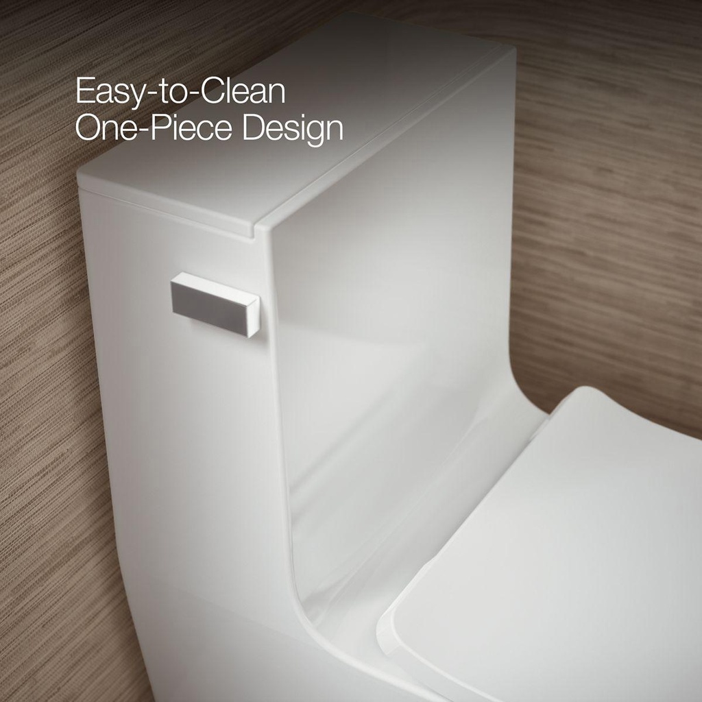 Gallery Image 7 - 2905050