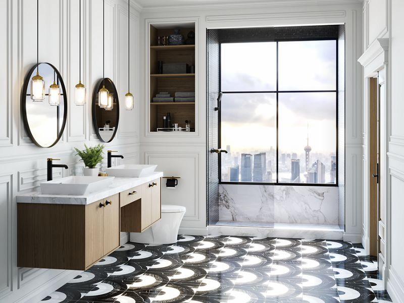 Gallery Image 12 - 2905050