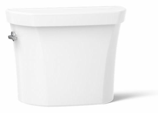 Gallery Image 2 - 2902195