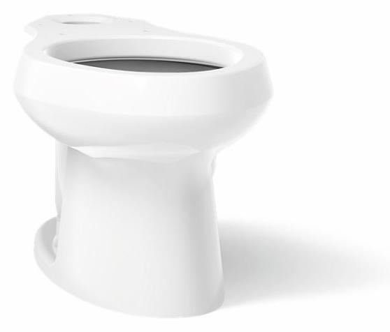 Gallery Image 1 - 2900835