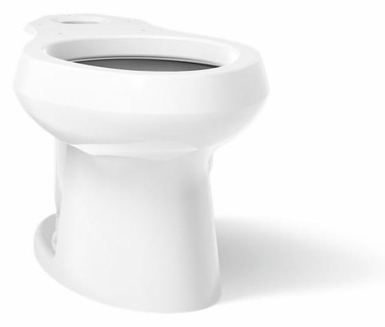 Gallery Image 2 - 2900835