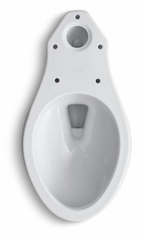 Gallery Image 3 - 2900835