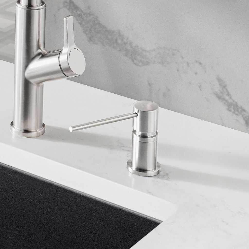 Gallery Image 3 - 1209550