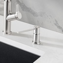 Gallery Image 3 - 1209550