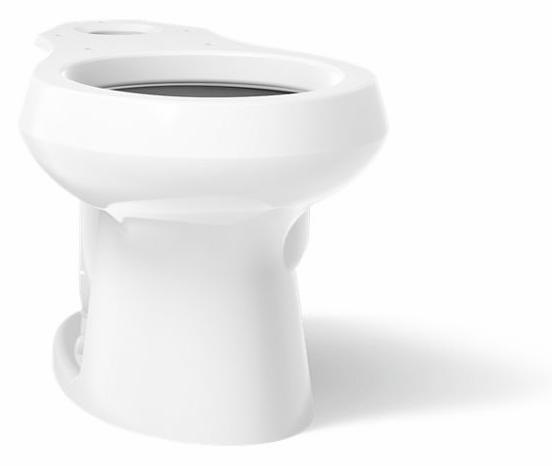 Gallery Image 2 - 2900855