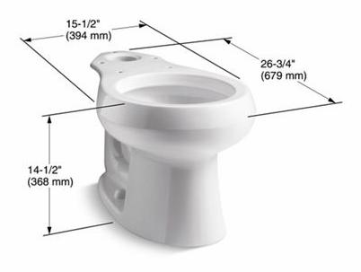 Gallery Image 3 - 2900855