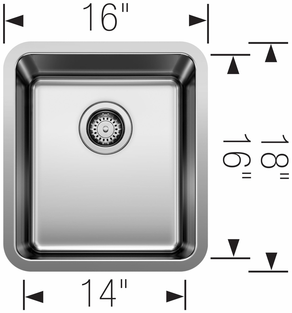 Gallery Image 1 - 1205080