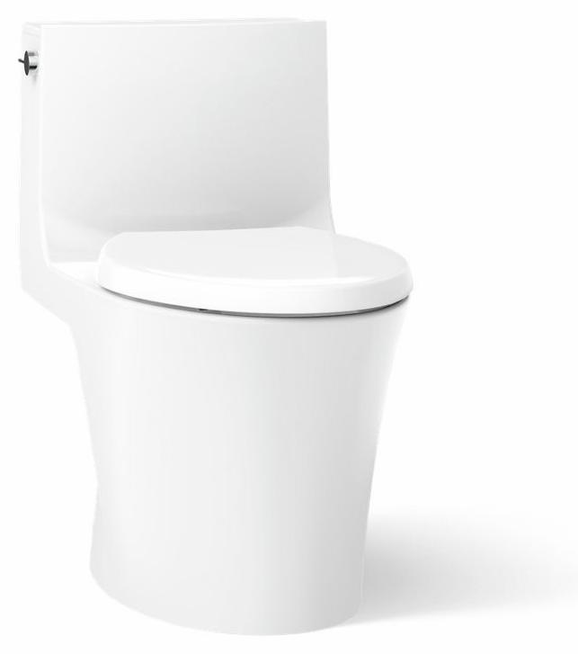 Gallery Image 1 - 2905570