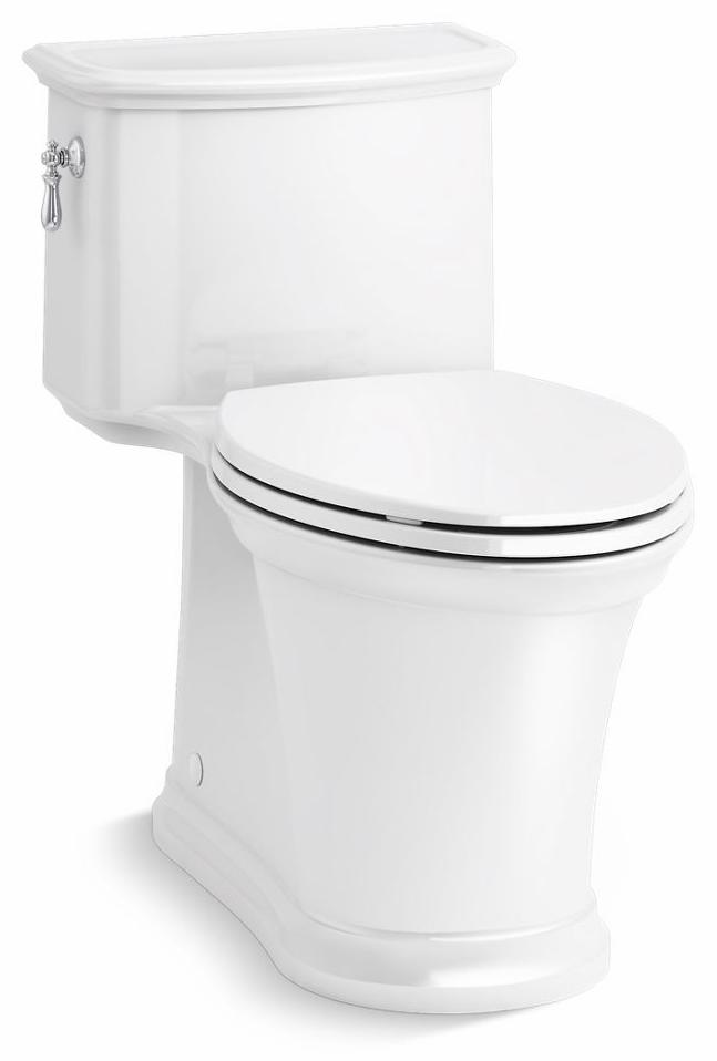 Gallery Image 2 - 2905115