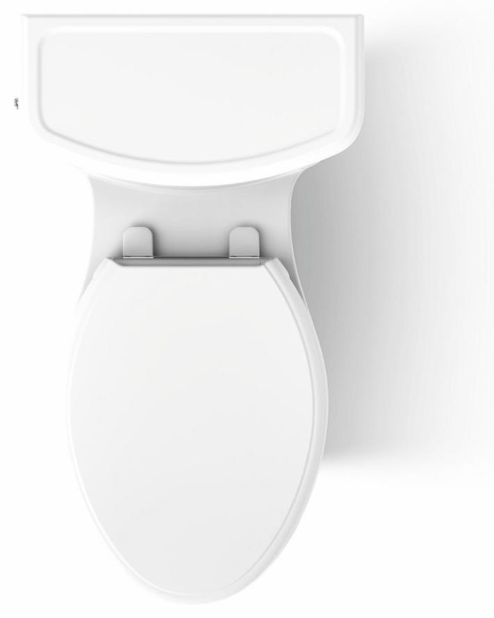 Gallery Image 3 - 2905115