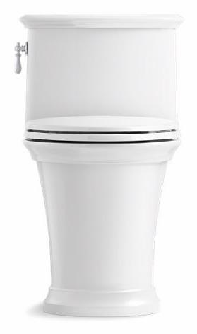 Gallery Image 4 - 2905115