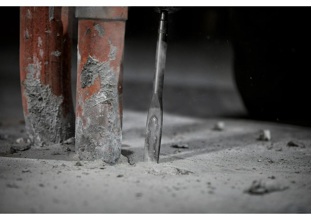 Gallery Image 13 - 4513855