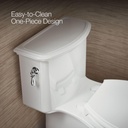 Gallery Image 8 - 2905115