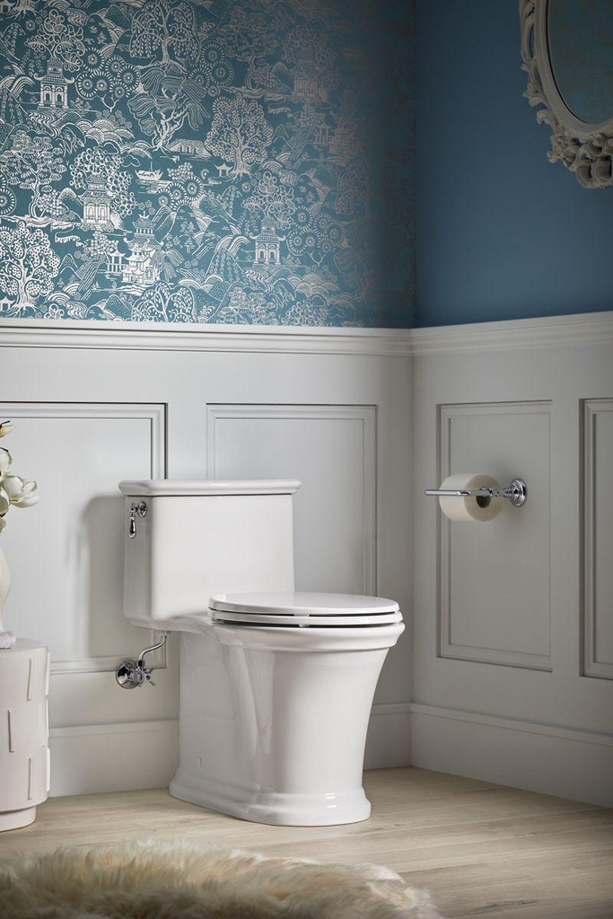 Gallery Image 11 - 2905115