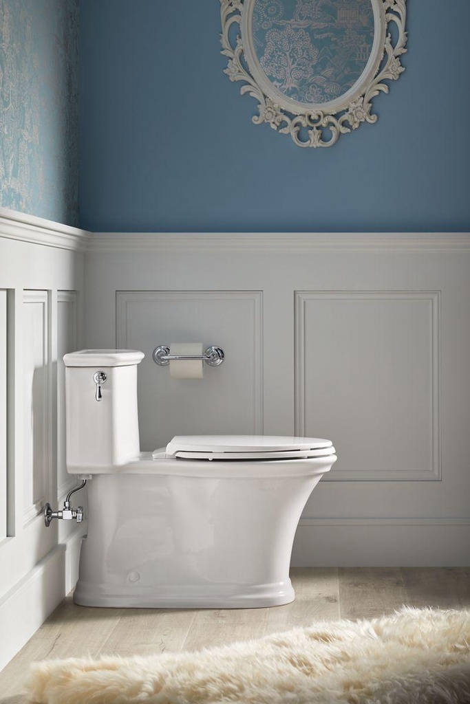 Gallery Image 12 - 2905115