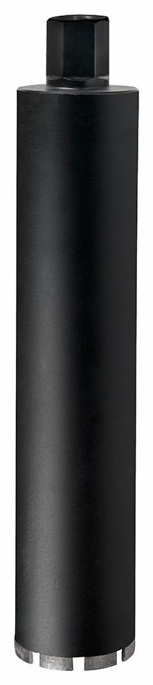 Gallery Image 1 - 4513535