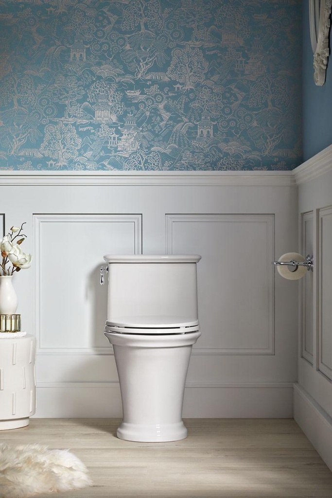 Gallery Image 13 - 2905115