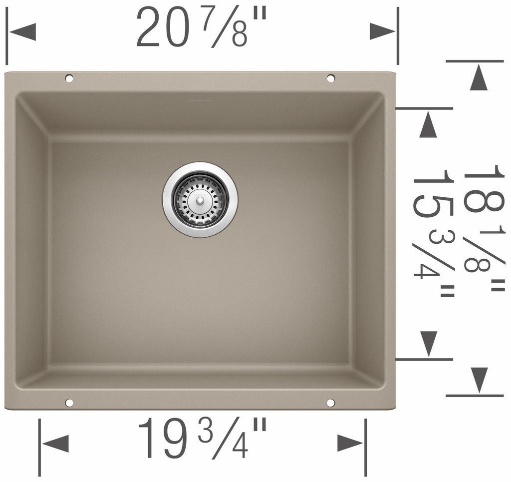 Gallery Image 1 - 1212985