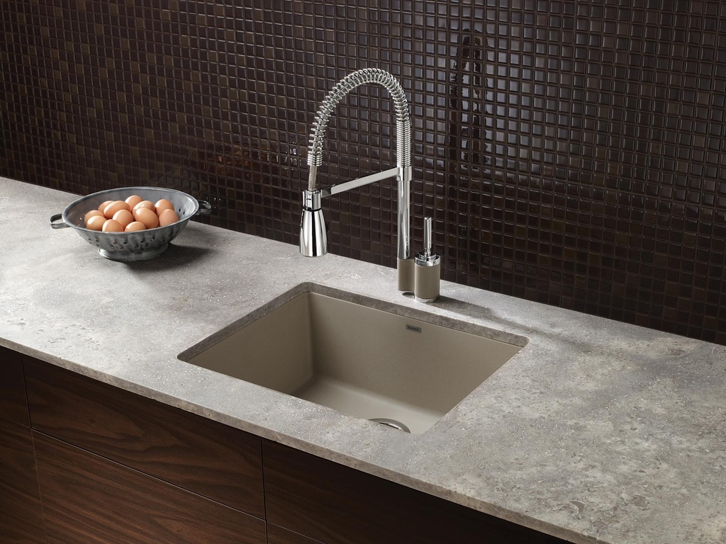 Gallery Image 2 - 1212985