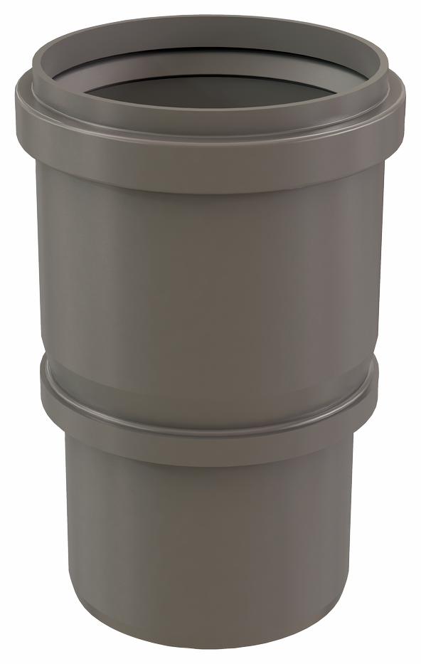 Gallery Image 1 - 1104805