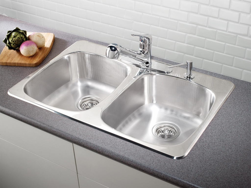 Gallery Image 2 - 1209515