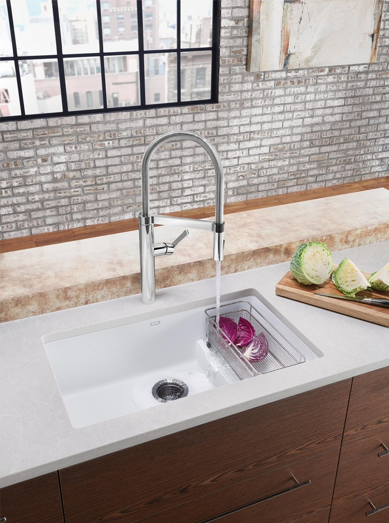 Gallery Image 4 - 1215560