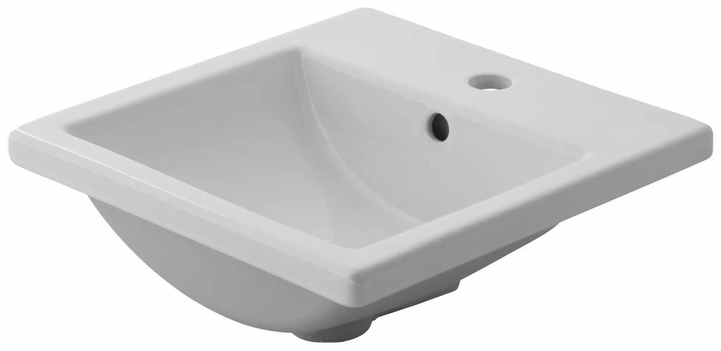 Gallery Image 1 - 1301315