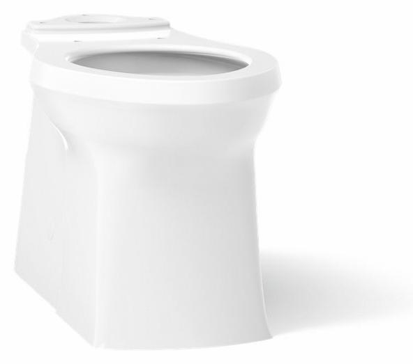 Gallery Image 1 - 2900265