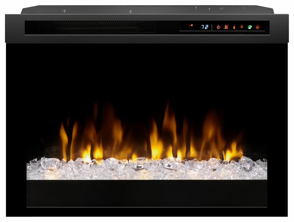 Gallery Image 1 - 4771330