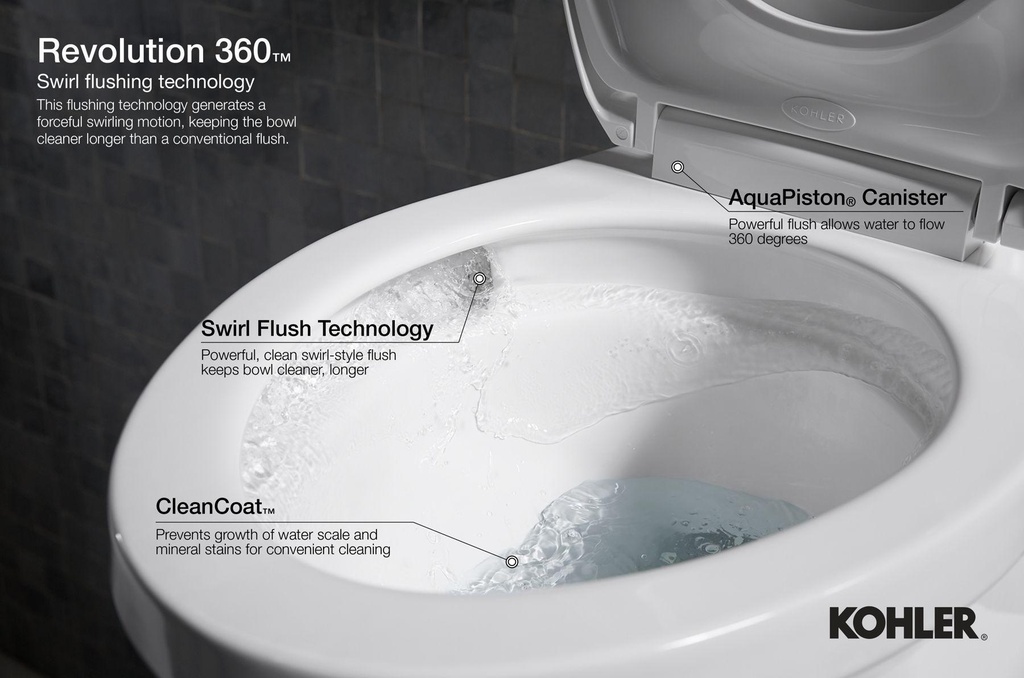 Gallery Image 10 - 2900265