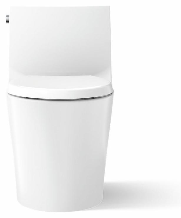 Gallery Image 2 - 2905575