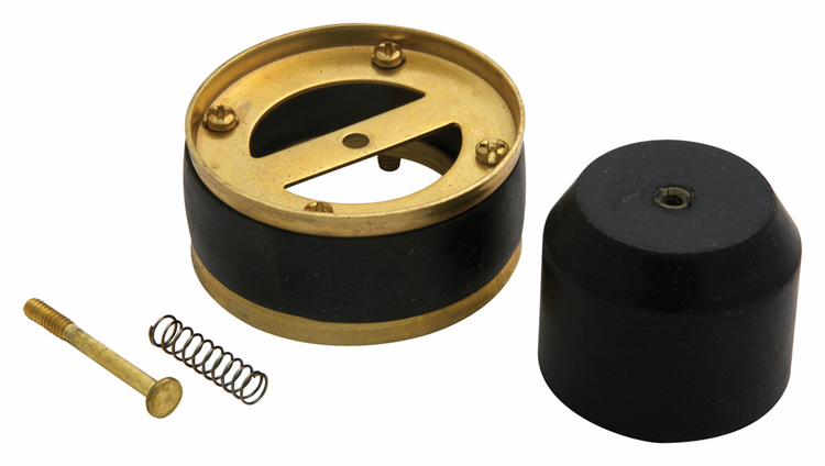 Gallery Image 1 - 5457361