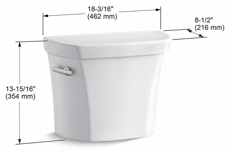 Gallery Image 3 - 2901905