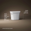 Gallery Image 4 - 2901905