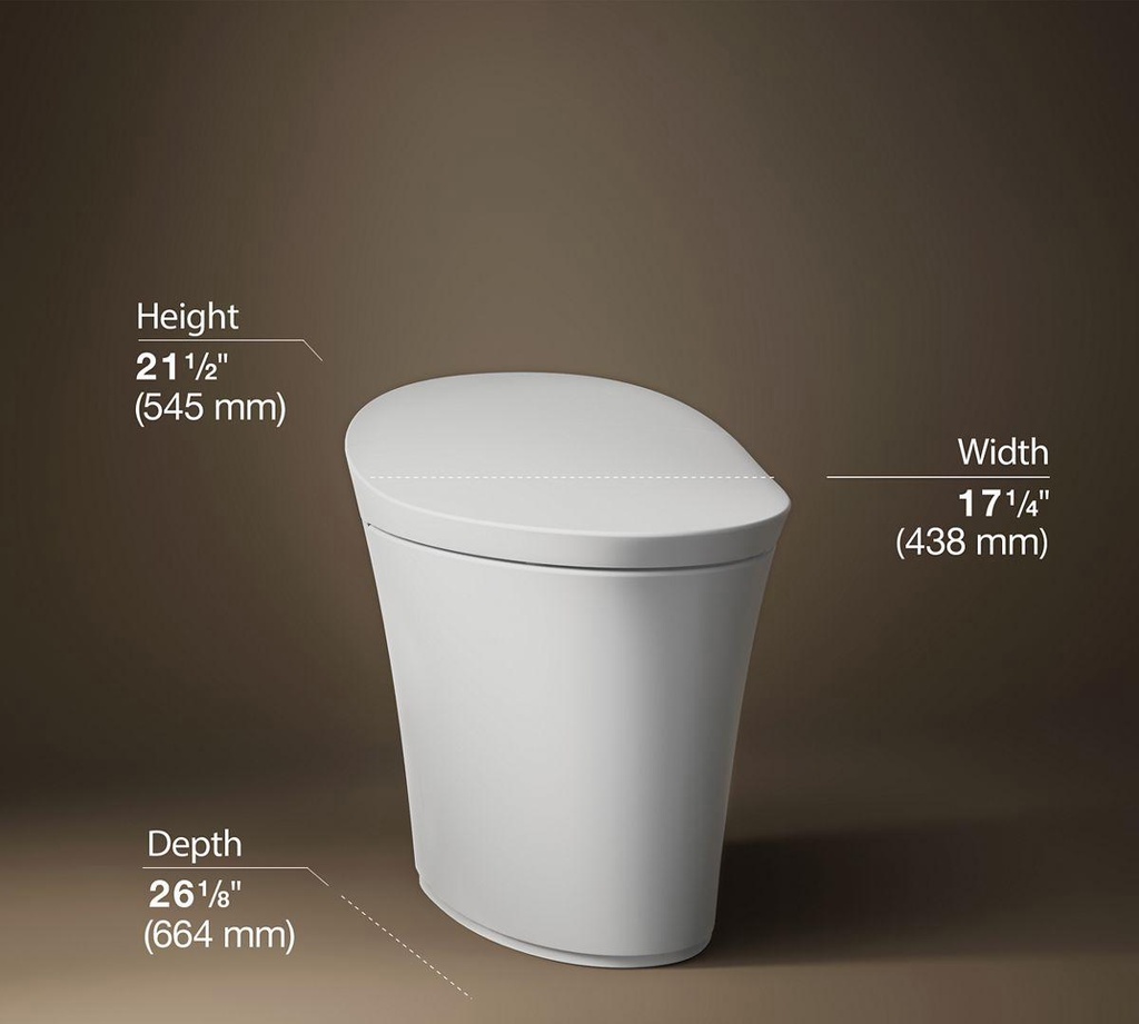 Gallery Image 4 - 2905580